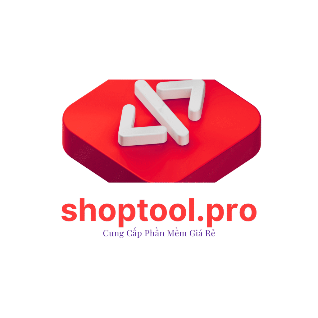 Phần Mềm MMO – Dùng Vĩnh Viễn